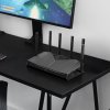 TP-Link Archer GE400, BE6500 Wi-Fi 7 Router