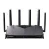 TP-Link Archer GE400, BE6500 Wi-Fi 7 Router