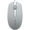 Canyon M-10 CNE-CMS10DG drôtová bielo šedá Myš