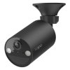 TP-link Tapo C411, Security Wi-Fi Kamera, 1ks