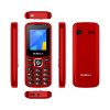 MB3020 red 01