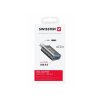 4167 swissten otg adapter prechodka usb c samec usb a samice (1)