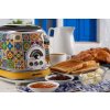Ariete Positano Toaster 155/PO Hriankovač
