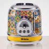 Ariete Positano Toaster 155/PO Hriankovač