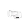 12874 lnb inverto home pro quad