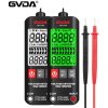 GVDA GD113A Elektromax