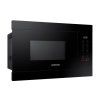 product 5159560