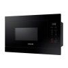 product 5159558