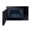 product 5159556