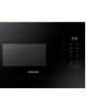 product 5159552