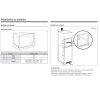 product 5160254