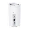 TP-Link Deco BE85(2-pack)