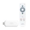 Google TV Media player Homatics Stick 4K