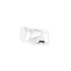 120 twin lnb inverto home pro