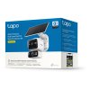 TP-link Tapo C645D KIT, Security Wi-Fi Kamera Sol