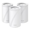 TP-Link Deco BE65(3-pack)