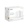 TP-Link Deco BE65(3-pack)