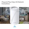 TP-Link Deco BE65-5G(1-pack)