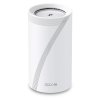 TP-Link Deco BE65-5G(1-pack)