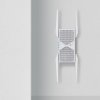 TP-Link RE655BE BE11000 Wi-Fi 7 Range Extender