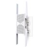 TP-Link RE655BE BE11000 Wi-Fi 7 Range Extender