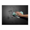 product 7409485