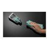 product 7409483