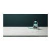 product 7409487