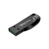 ultra shift usb 3 2 black left.png.wdthumb.1280.1280
