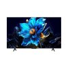 TCL 55P7K TV