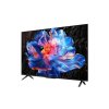 TCL 43P6K TV