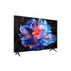TCL 43P6K TV