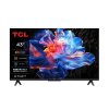 tcl 43 p6k hero front v2
