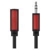 Emos SM5102 2.5m Jack 3.5mm predlžovací Kabel