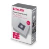 Sencor SVCX 0850 Sáčky