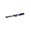 8413583 2 varta work flex multifunction light f20r