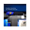 8413583 4 varta work flex multifunction light f20r