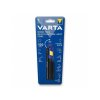 8413583 varta work flex multifunction light f20r