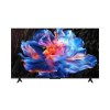 TCL 50P6K TV