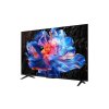 TCL 50P6K TV