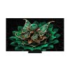 TCL 85C7K TV