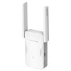 MERCUSYS ME25BE BE3600 Wi-Fi 7 Range Extender