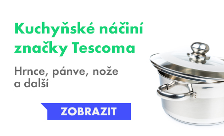 Elektro ERIK - Domácí potřeby