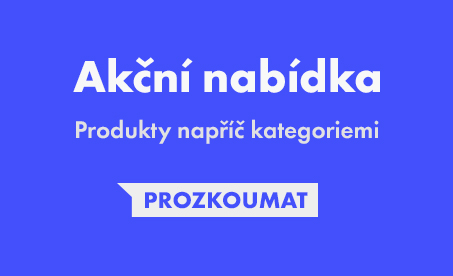 Elektro ERIK - Domácí potřeby