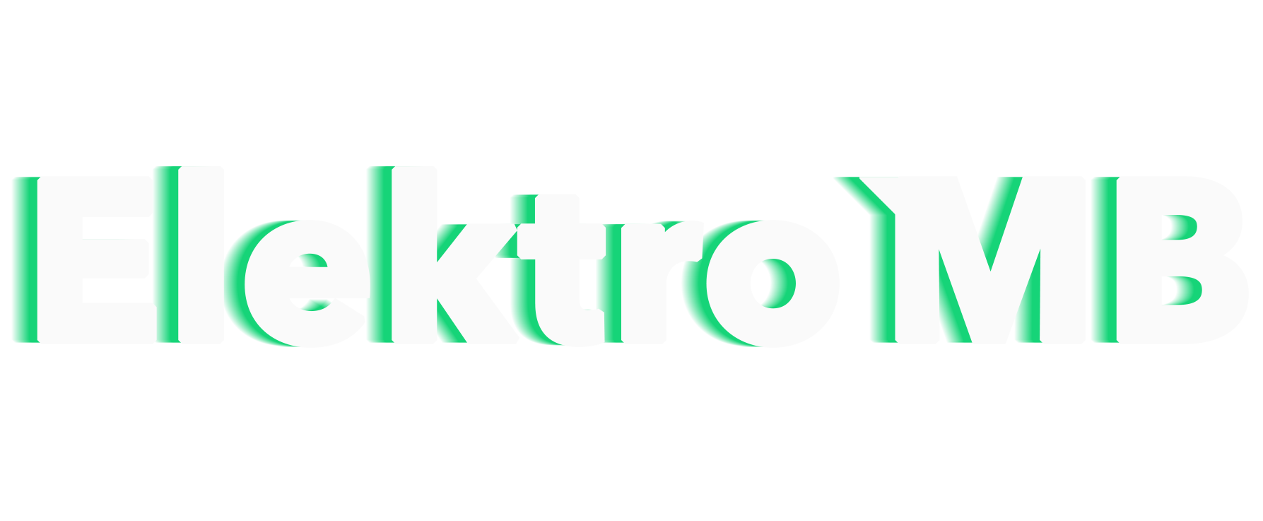 Elektro MB