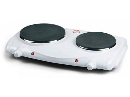 d3b975651ee6cbb2314e04373b56042c