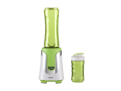 b758bdb0d75fb15493338a55d6b8ef62