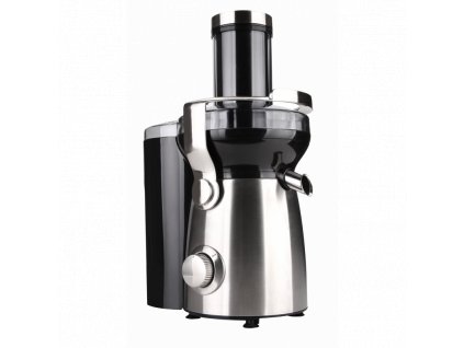 odstavnovac tim b 4695