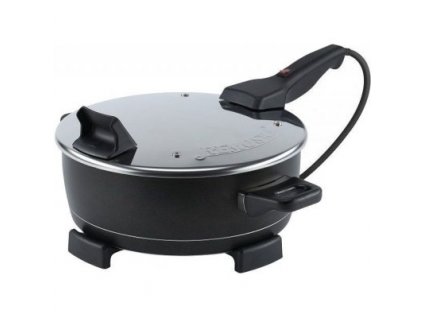 f7abdec3feab3b5a5a4b06d36346bb16 mmf400x400