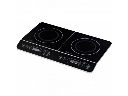 dvouplotynkovy indukcni varic b 4620 (1)